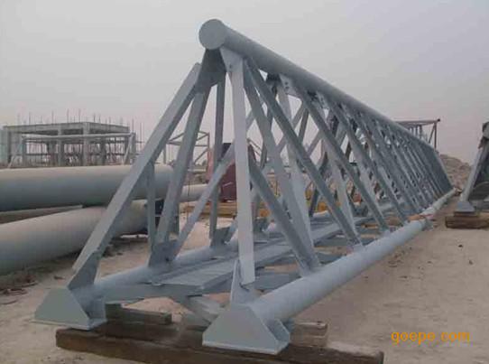 保山设备翻新喷涂