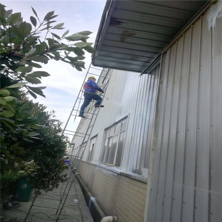 保山核心业务： 专业承接各类设备