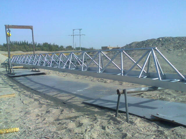 保山专业承揽大中小型喷涂翻新施工业务！